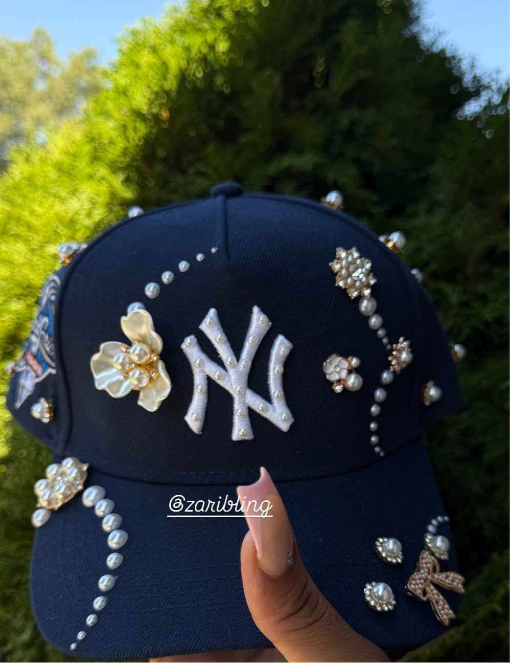 Navy Yankees